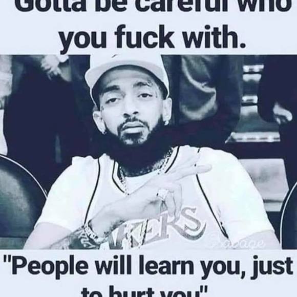 Meet your Posher, Ilario - Picture 1 of 1